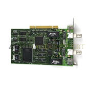 Network Interface Card Yokogawa VF701 VF701 S3