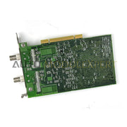 Network Interface Card Yokogawa VF701 VF701 S3