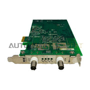 VF701 S2 Yokogawa Vnet/IP Interface Card CENTUM VP