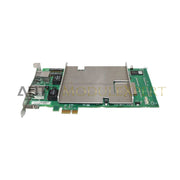 Módulo de Entrada Analógica Yokogawa AAV141-S03/K4A00（副本）