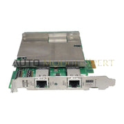 Módulo de Entrada Analógica Yokogawa AAV141-S03/K4A00（副本）