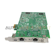 Módulo de Entrada Analógica Yokogawa AAV141-S03/K4A00（副本）