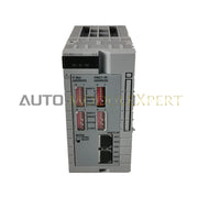 VI451-10 Industrial Communication Module  Yokogawa