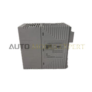 VI451-10 Industrial Communication Module  Yokogawa