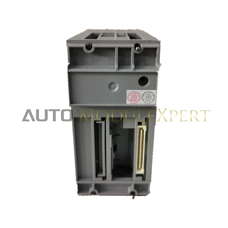 VI451-10 Industrial Communication Module  Yokogawa