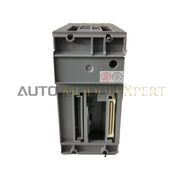 VI451-10 Industrial Communication Module  Yokogawa