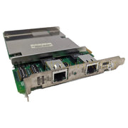 VI701/S1 Yokogawa Vnet/IP Sąsajos Modulis