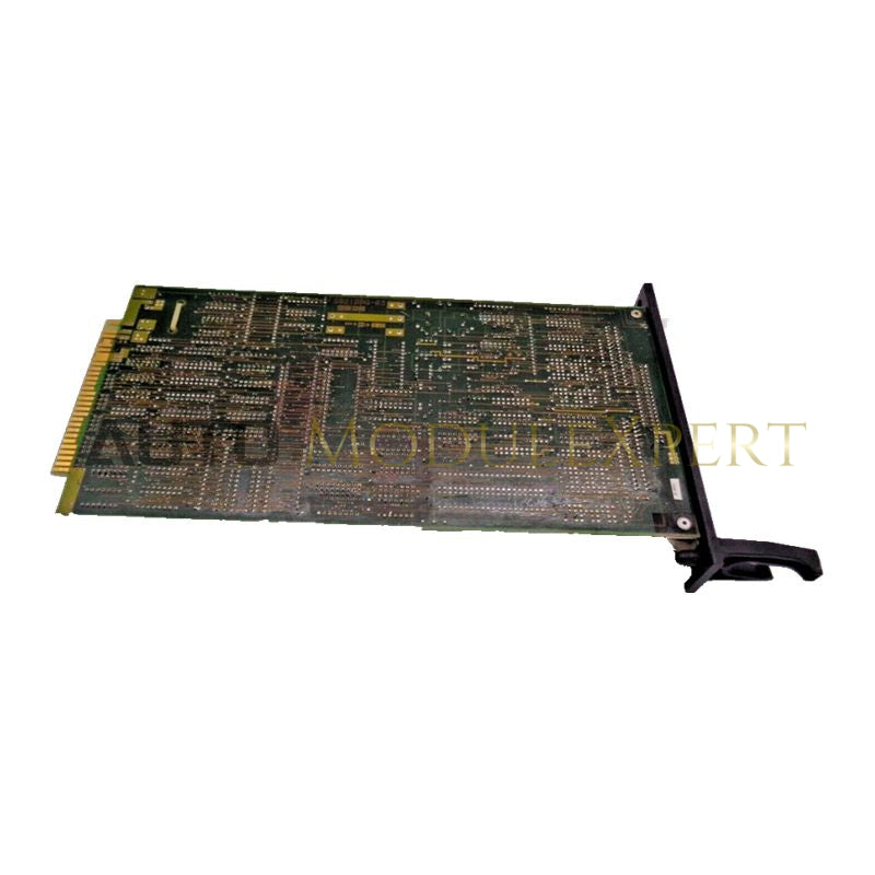 VM1*S Multipoint Analog I/O Card  Yokogawa