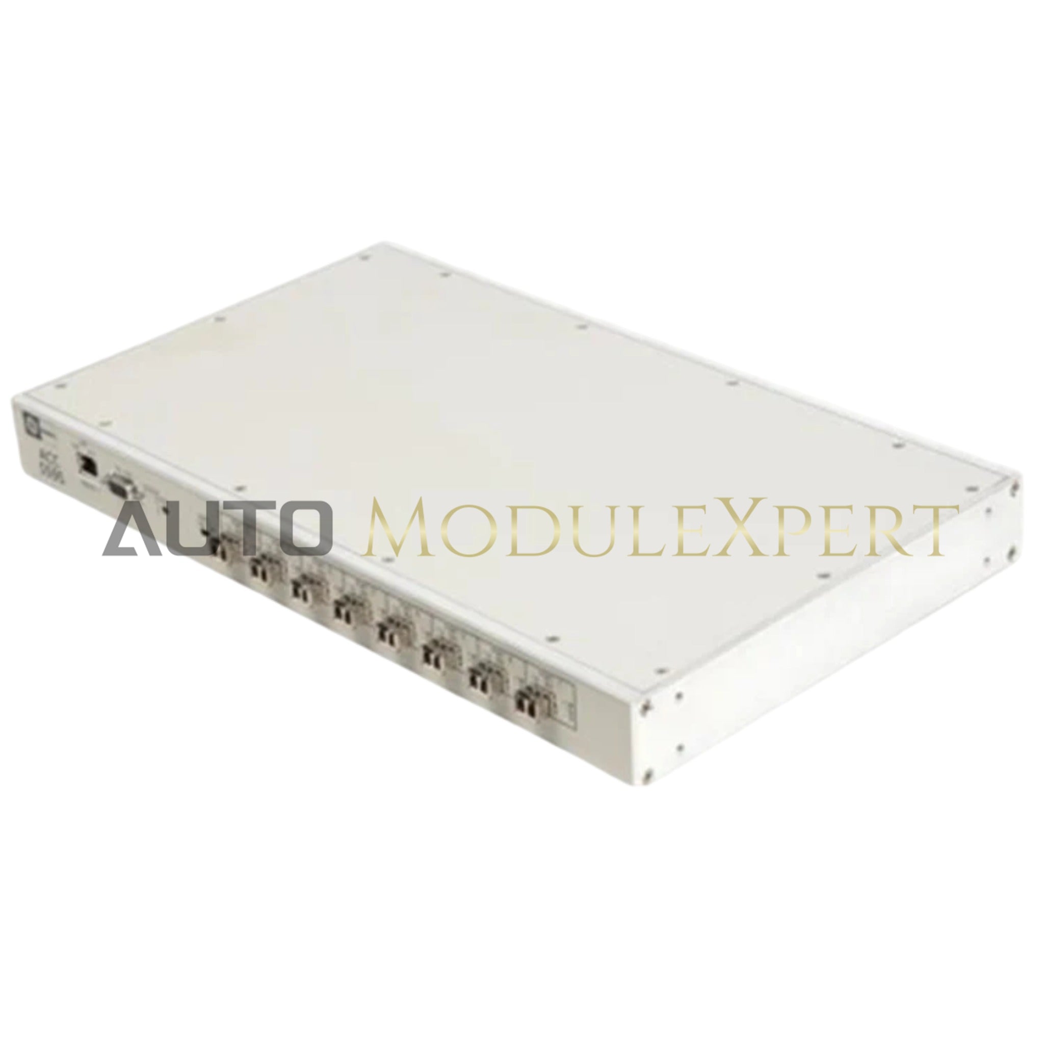 GE 0520-01540D-1 PC Board