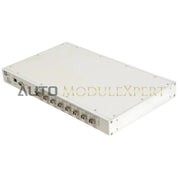 VMIACC-5595-208 Reflective Memory Hub Assembly General Electric