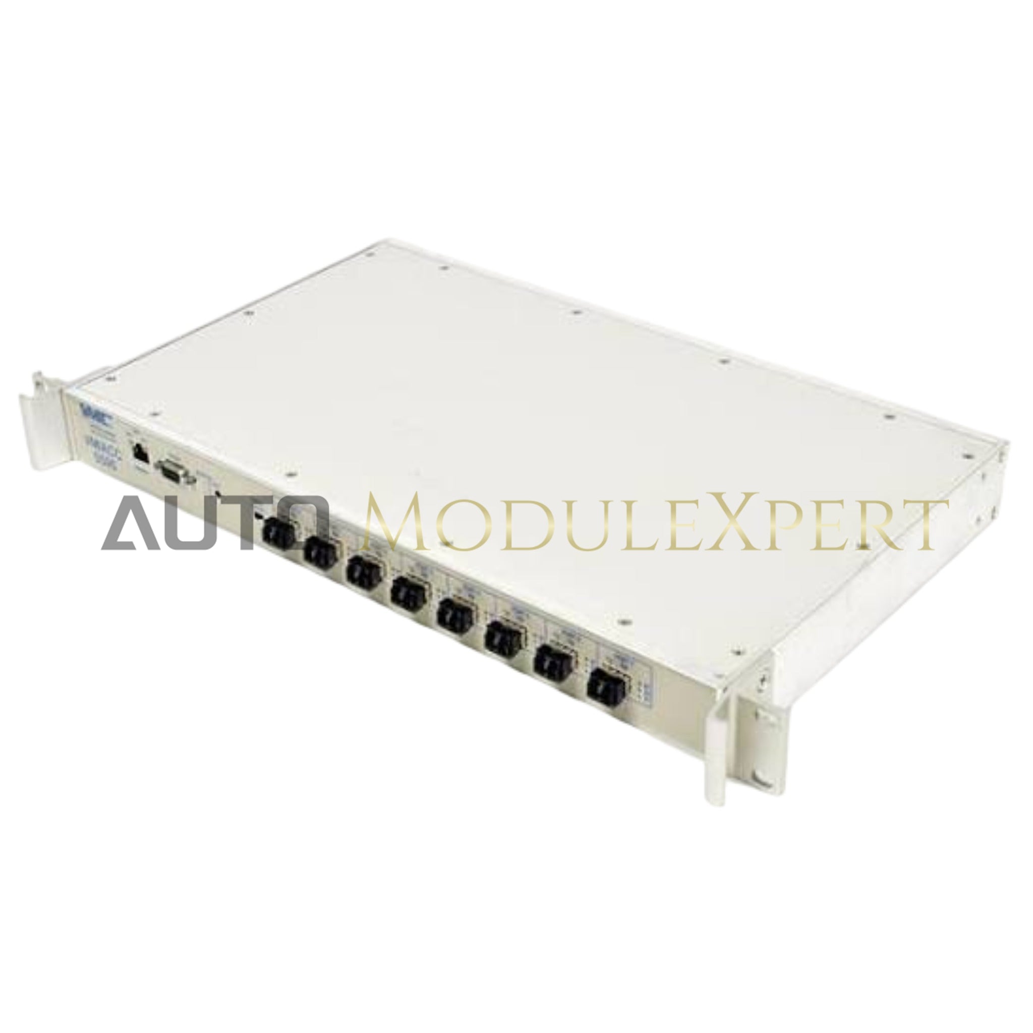 VMIACC-5595-208 Reflective Memory Hub Assembly General Electric