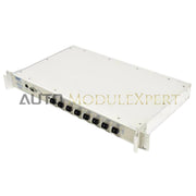 VMIACC-5595-208 Reflective Memory Hub Assembly General Electric