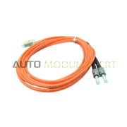 VMICBL-000-F5-003 մանրաթելային օպտիկական կաբել GE