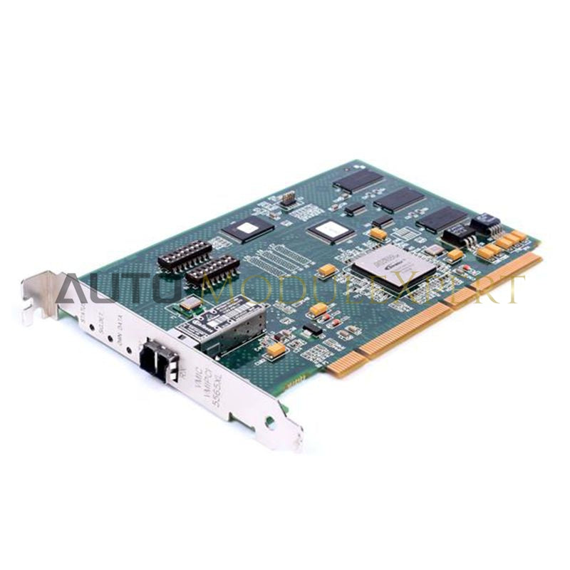 VMICLB‑5565 GE High‑Performance Reflective Memory Node Card