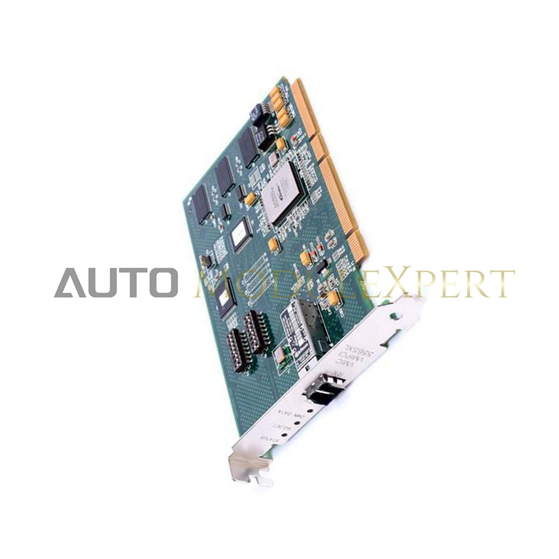 VMICLB‑5565 GE High‑Performance Reflective Memory Node Card