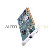 VMICLB‑5565 GE High‑Performance Reflective Memory Node Card