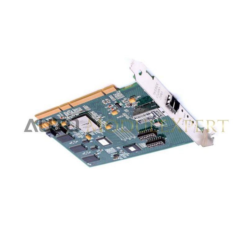 VMICLB‑5565 GE High‑Performance Reflective Memory Node Card