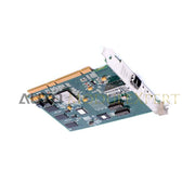 VMICLB‑5565 GE High‑Performance Reflective Memory Node Card