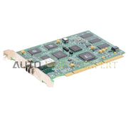 GE VMIC PCI-5565-010 Schnittstellenkarte für reflektierenden Speicher
