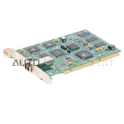 VMIPCI-5565 Signalprozessor-Karte GE
