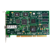 VMIPCI-5565 Signalprozessor-Karte GE