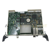 GE VMIPMC‑5565 Precision Control Module