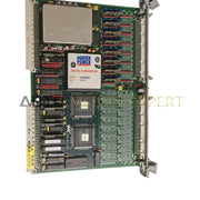 ماژول ورودی/خروجی آنالوگ GE VMIVME-3122