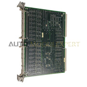 ماژول ورودی/خروجی آنالوگ GE VMIVME-3122