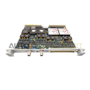 کارت خروجی آنالوگ VMIVME-4140 جی‌ای