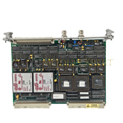کارت خروجی آنالوگ VMIVME-4140 جی‌ای