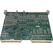 کارت خروجی آنالوگ VMIVME-4140 جی‌ای