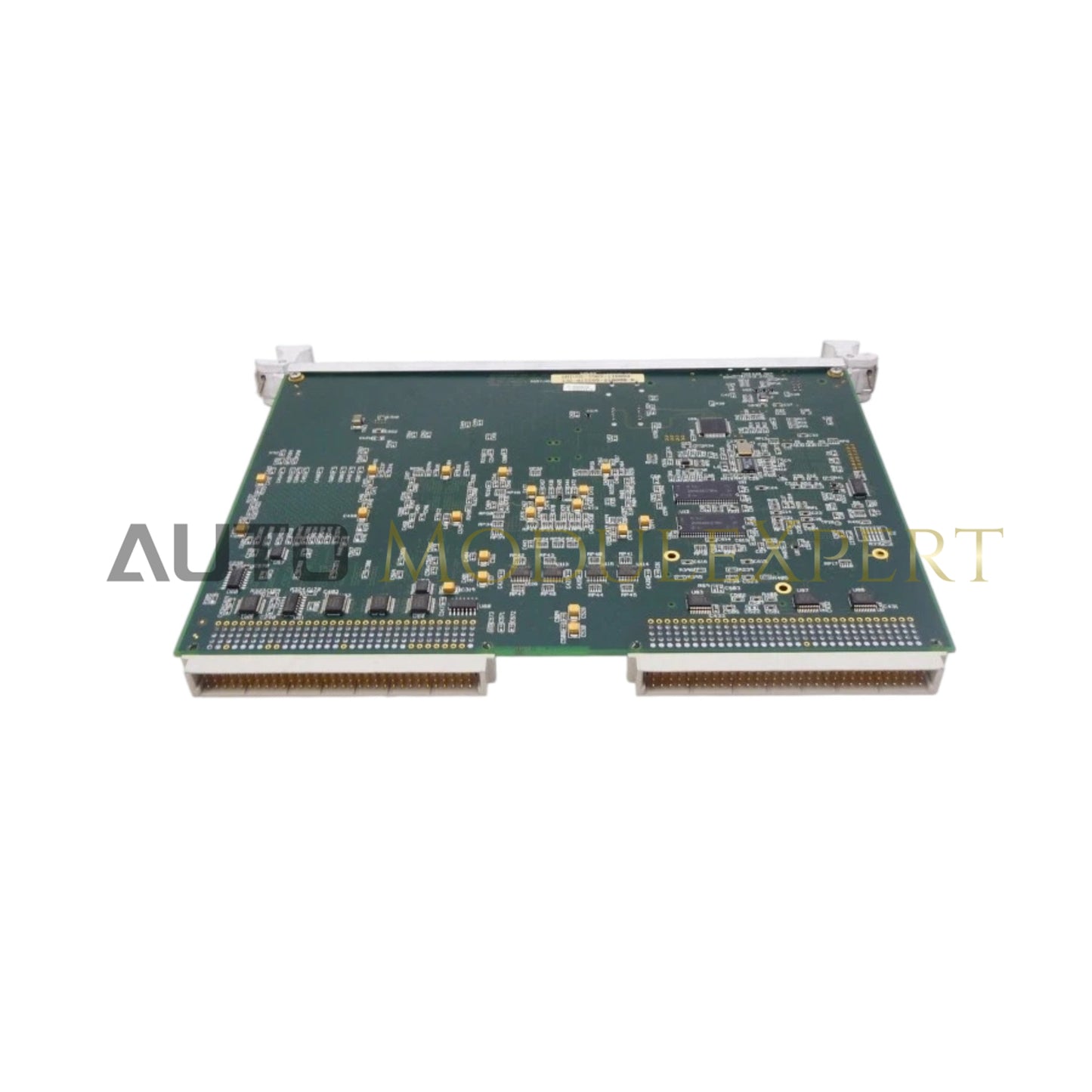 Carte de mémoire réfléchissante GE VMIVME-5565