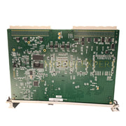 Carte de mémoire réfléchissante GE VMIVME-5565