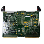 GE VMIVME-7768 VMEbus едноплатов компютър