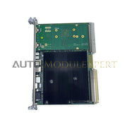 Durable Fanuc Control Module GE VMIVME‑7807