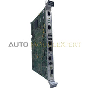 Durable Fanuc Control Module GE VMIVME‑7807