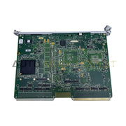 Durable Fanuc Control Module GE VMIVME‑7807