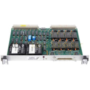 ماژول دیجیتال VMIVME4116 جی‌ای