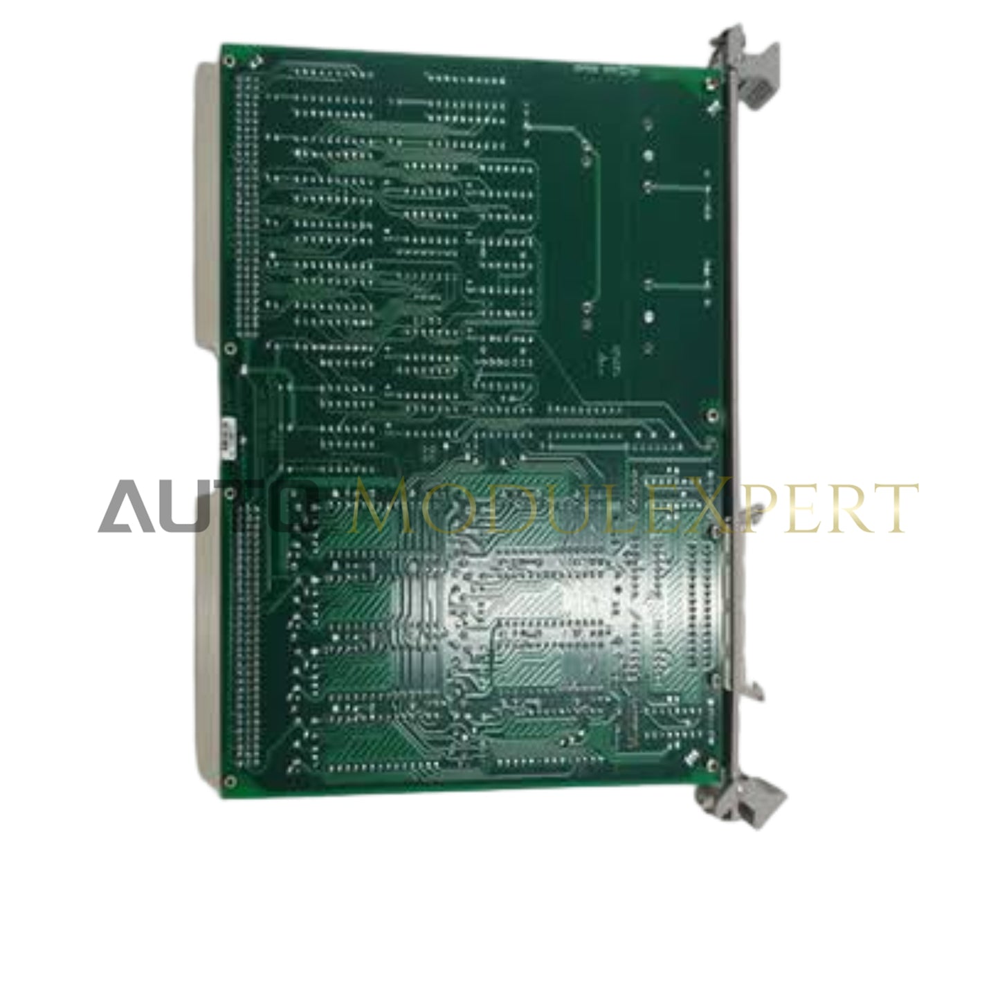 ماژول دیجیتال VMIVME4116 جی‌ای