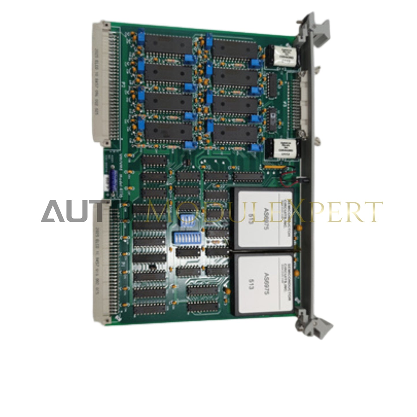 ماژول دیجیتال VMIVME4116 جی‌ای