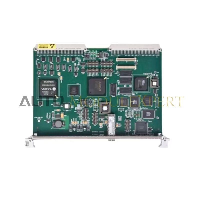 VMIVME5565 332-015565-010 GE Reflective Memory PLC Module
