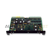 VMIC VMIVME-5576 Multidrop Fiber Optic Network Board