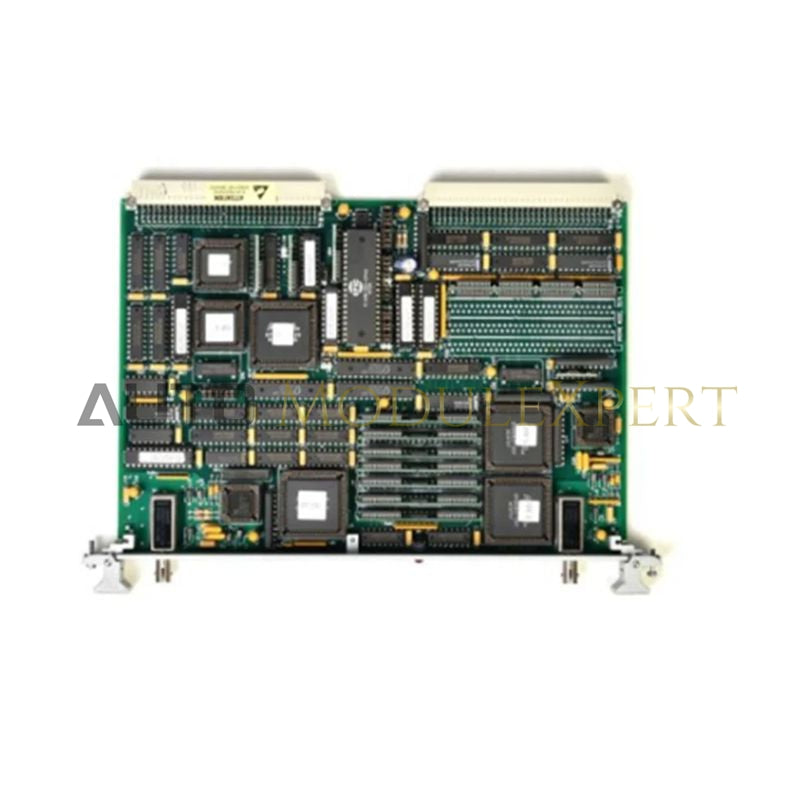 VMIC VMIVME-5576 Multidrop Fiber Optic Network Board