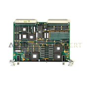 VMIC VMIVME-5576 Multidrop Fiber Optic Network Board