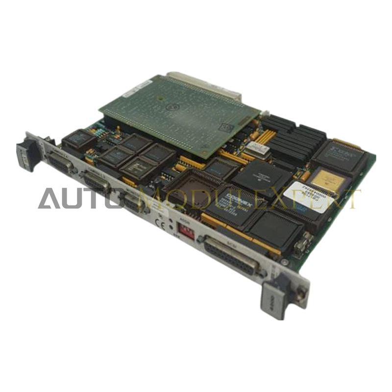 VPM‑4214‑01 Cognex Vision Module