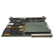 VPM‑4214‑01 Cognex Vision Module