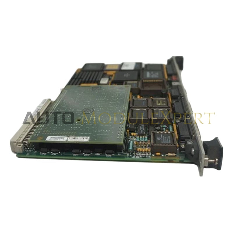 VPM‑4214‑01 Cognex Vision Module