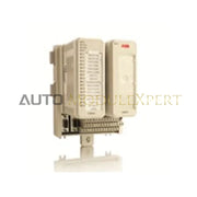VPM810 by ABB PLC Control Module