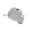 Safety Relay Module for Automation HIMA VR-H 4116