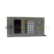 VS-12PB-M2RD NSD Positioning Controller Module